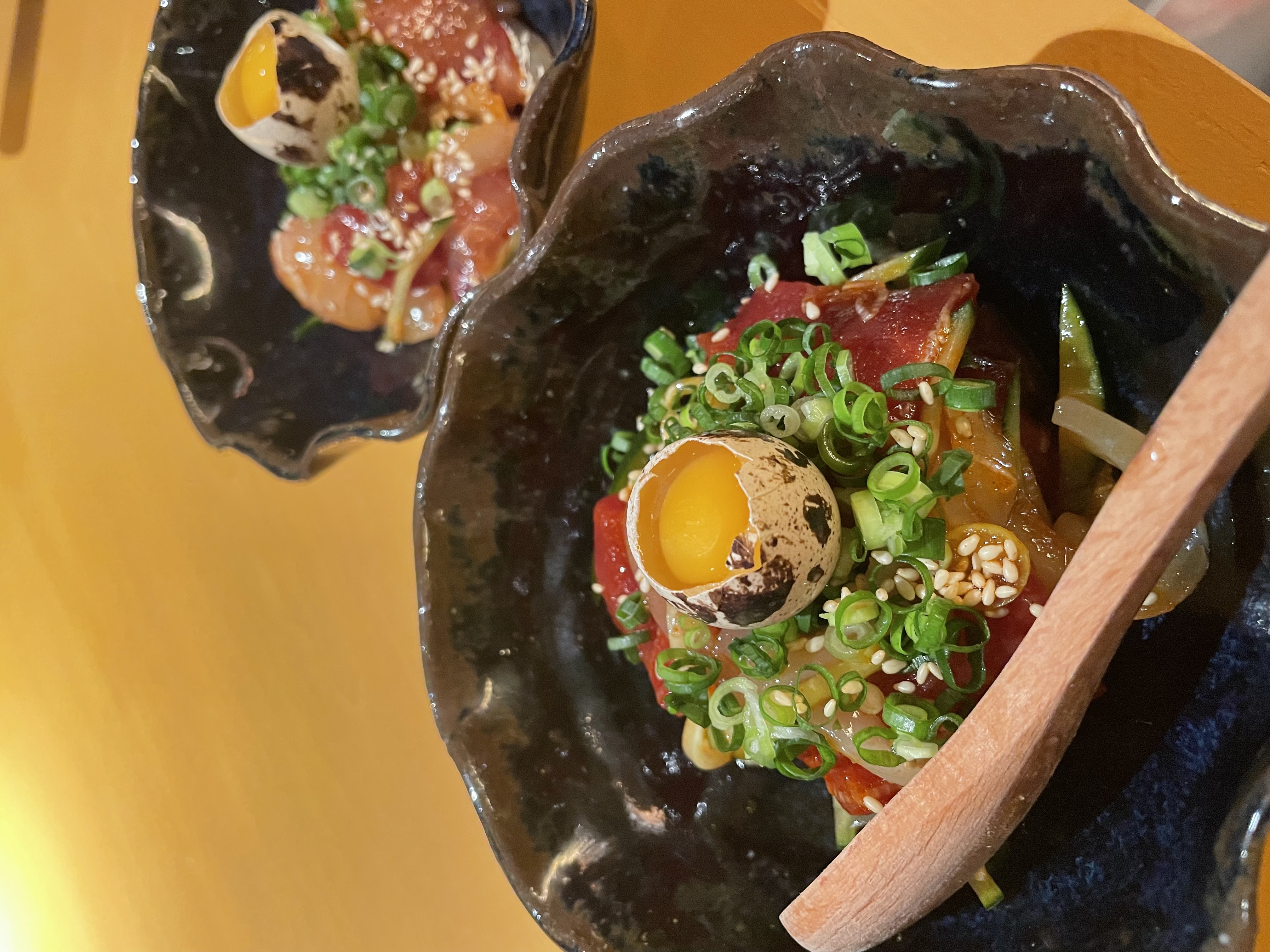 和言厨 (わいず)