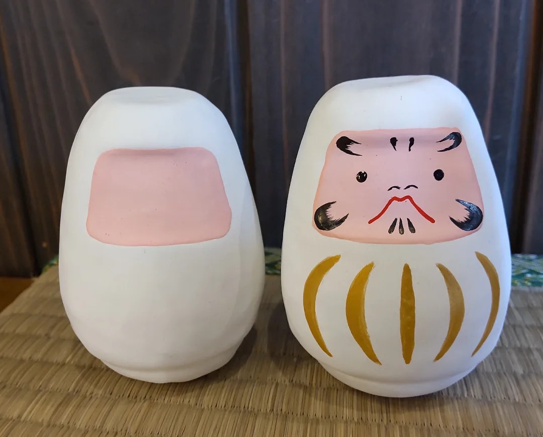 はこた人形工房